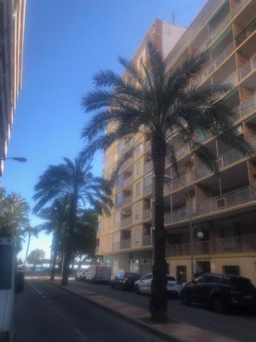 קויירה A 50 M De La Plage מראה חיצוני תמונה